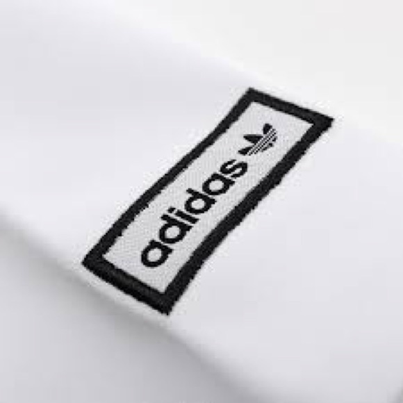 Adidas Dress - Picture 2 of 5